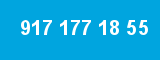917 177 18 55